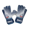 Crest Goalkeeper Gloves 