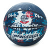 Wanderers Basketball