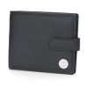 Holden Wallet