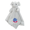 Elephant Comforter