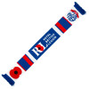 RBL Scarf