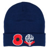 RBL Beanie