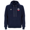 24/25 Player Travel Overhead Hoodie