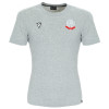 24/25 Staff Travel T