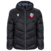 24/25 Staff Padded Jacket 