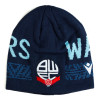 24/25 Player Training Beanie Adult