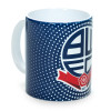 Radius Mug