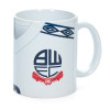 Home 81-82 Mug
