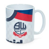 Home 88-90 Mug