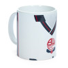 Home 93-95 Mug