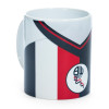 125th Anniversary 02-03 Mug