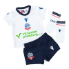 Home Baby Kit 24/25