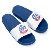 Crest Sliders