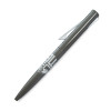 Click Ballpen