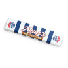 Mums Milk Chocolate Bar 100g