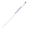 BWFC Pencil 
