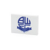 BWFC Eraser