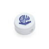 BWFC Pencil Sharpener