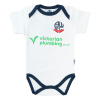 Kit Bodysuit