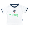 Baby Kit T