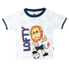Baby Lofty Applique T