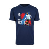 Kids McAtee T
