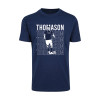 Kids Thomason T