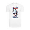 Kids Dempsey T