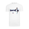 Kids Santos T