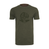BWFC Crest  T