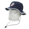 Boonie Hat