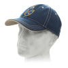 50s Crombie Cap
