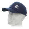 Stretch Fit Cap