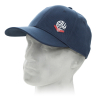 Polynosic Cap Girls