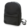 Lifestyle Backpack