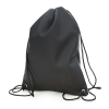 Lifestyle Gymbag