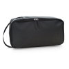 Lifestyle Shoebag