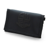 Lifestyle Wallet