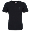 Black Crest T