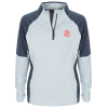 Progression 1/4 Zip Adult