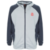 Progression Hoodie Adults
