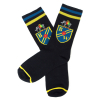50s Crest Socks