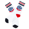 Home Kit 25/26 Socks