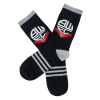 Away Kit 25/26 Socks