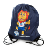 Lofty Drawstring Bag