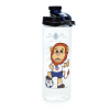 Lofty Sports Bottle