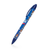 Lofty Pen