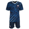 Away Kit 25/26 PJs Adults