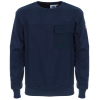 Brisbane Sweatshirt