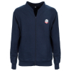 Bowen Jacket